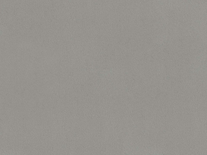 4cd1f6d789513abdcdb5880ec13e5de6