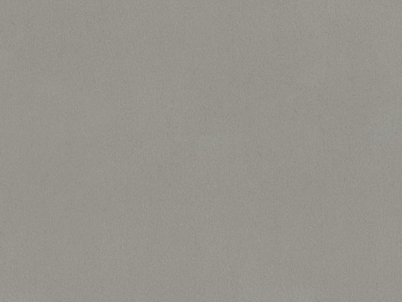 4cd1f6d789513abdcdb5880ec13e5de6