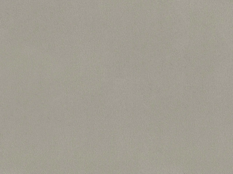 47453b100f4c3c131ea8addd13b027d5