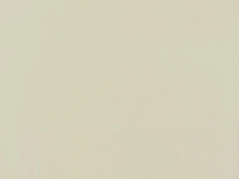 6f22f148877f7bb80c8b4c22ceb7bf41