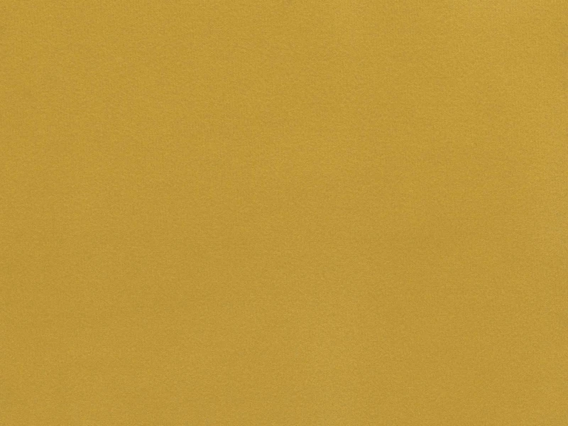 078532e5dfe6e6e28fb5350d62e2165c