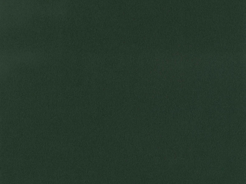 c92ceea315d8966d052f7f74d7bc7d81