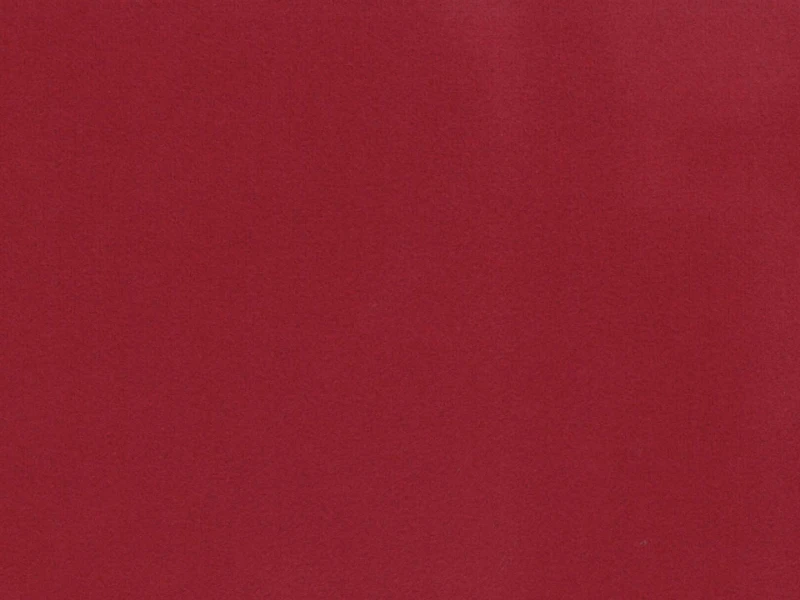 9f62f137a7684f6f784251df2b571401