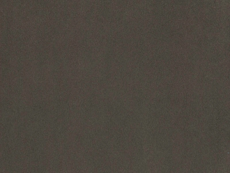 aa9d97f8c1e1c9f3f48ef2dd01abe958