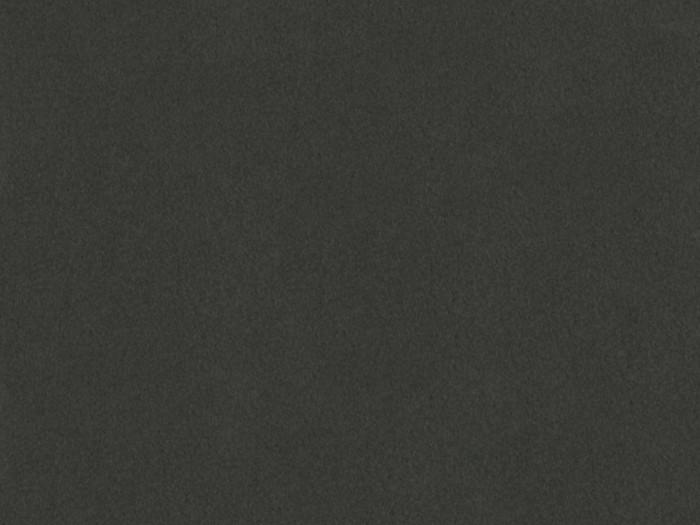 70f5477372aeb601078f5cd3f331ead6