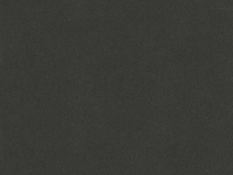 70f5477372aeb601078f5cd3f331ead6