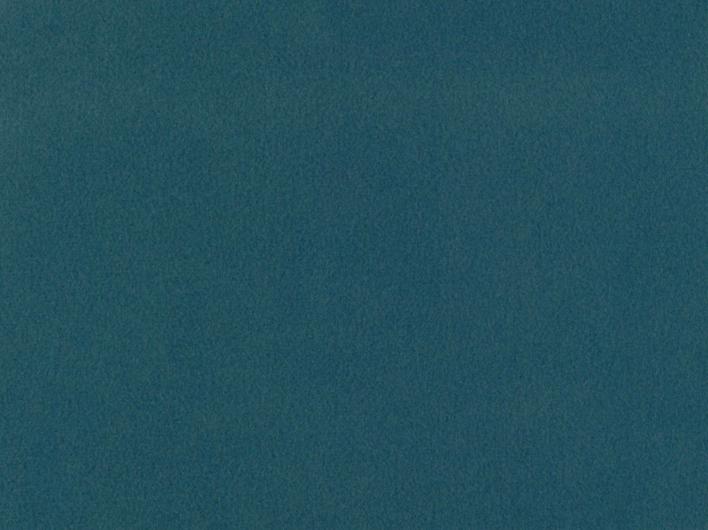 a2fa9f8690e6da79e8e4dea4bddfbe58