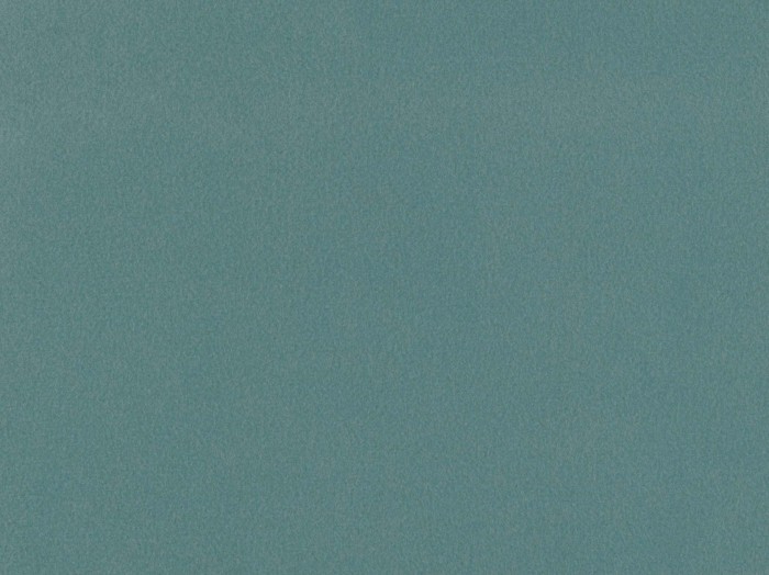 9504b388ba83acb1c51422838ab1192b