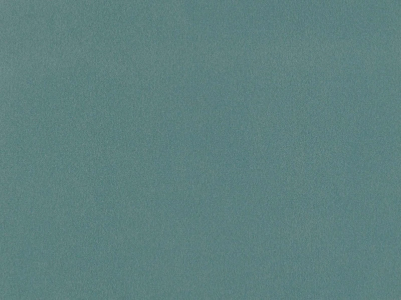 9504b388ba83acb1c51422838ab1192b