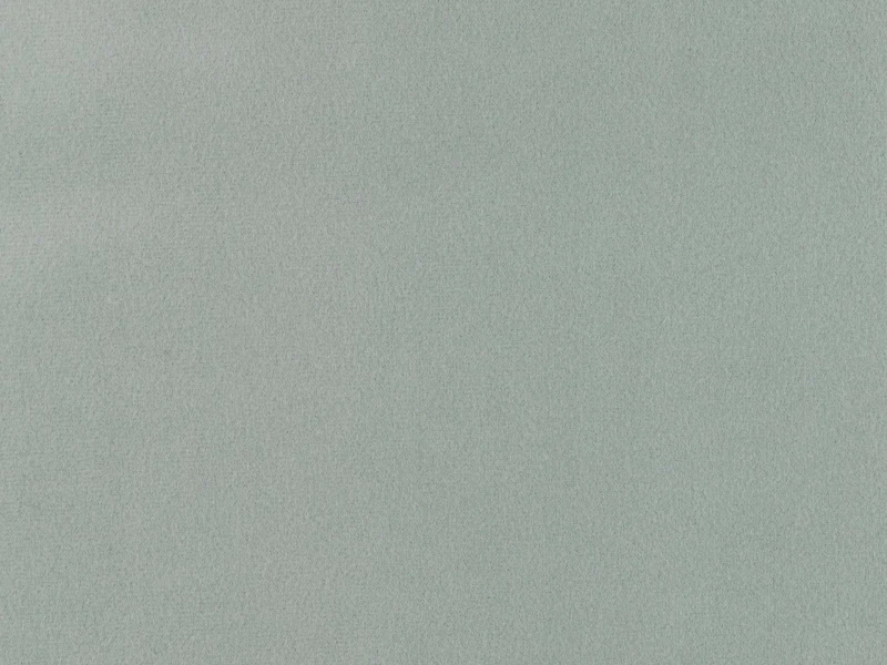 0326962d3c6f6d0d204910298ae55039