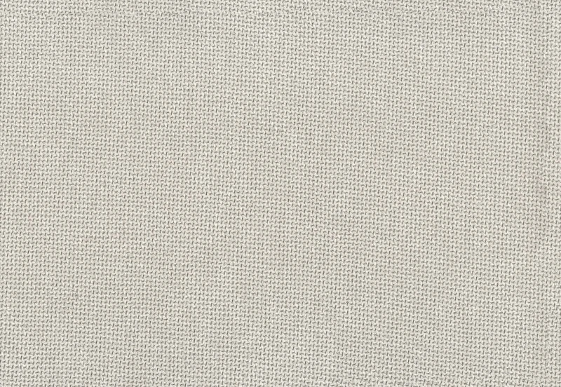 d150c2b6efc3685d9ee4f2f5e1cb6107