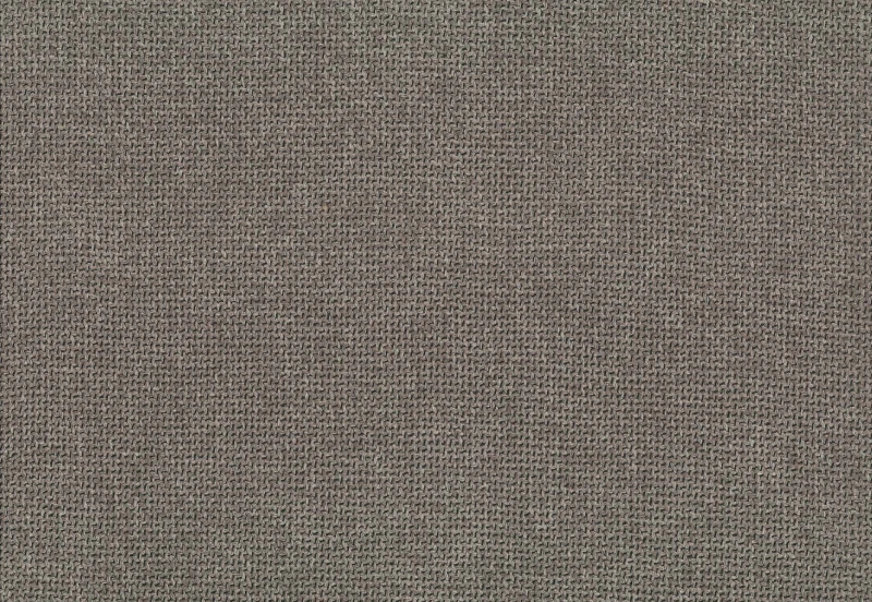 15720c06ab44d12b7ab5e7a9872aa534