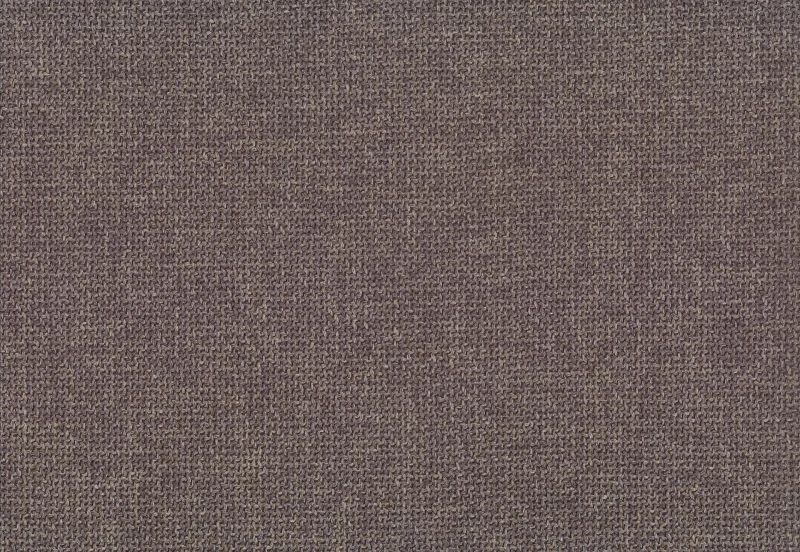 4905e1507632d99f90fb3801c05fc3e5