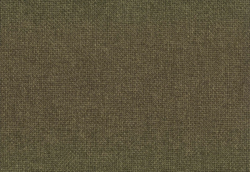 227c2ffc378956fa5820b6808c66623d