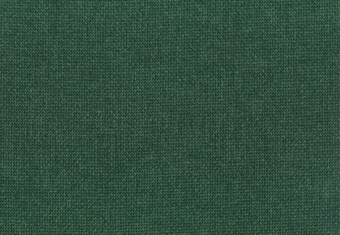 05d6050d63092f6ea43739684cc13966