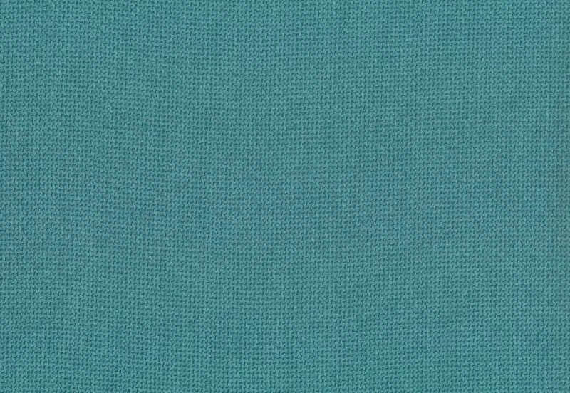 214f95134252042e1b288b23ceaab72c