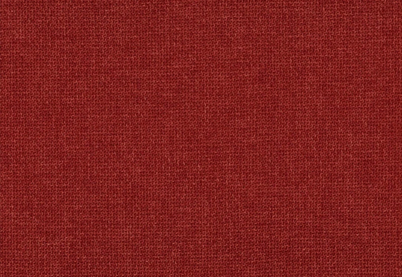 0e267511c734c32d0b45b5aee8bc9020