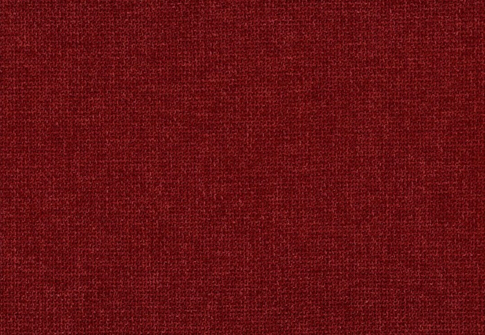 81d655fecb8c3f65d15903be2846a2a9