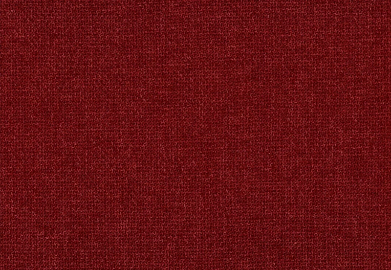 81d655fecb8c3f65d15903be2846a2a9