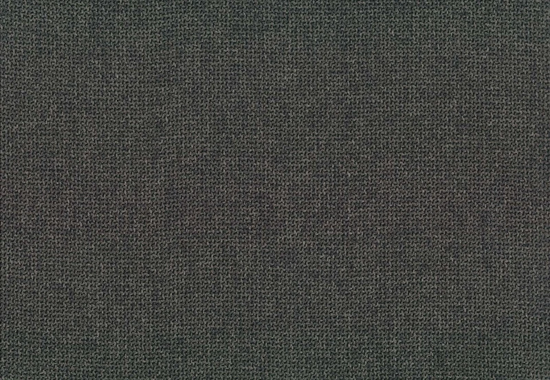e3446c3b5f0cbc9ff44b03ced14180bb