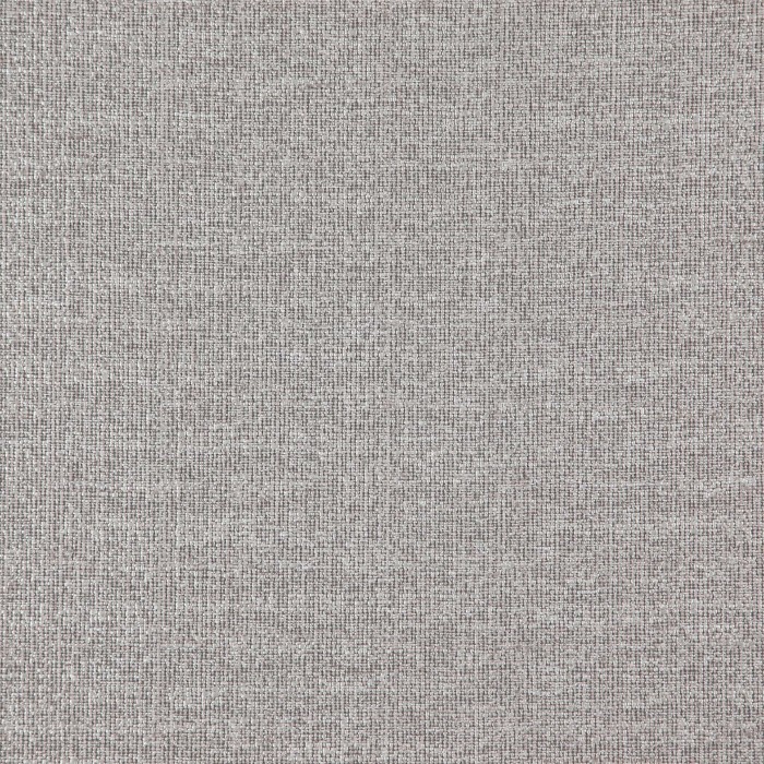 635e4058ede4a37830426343a4f45837