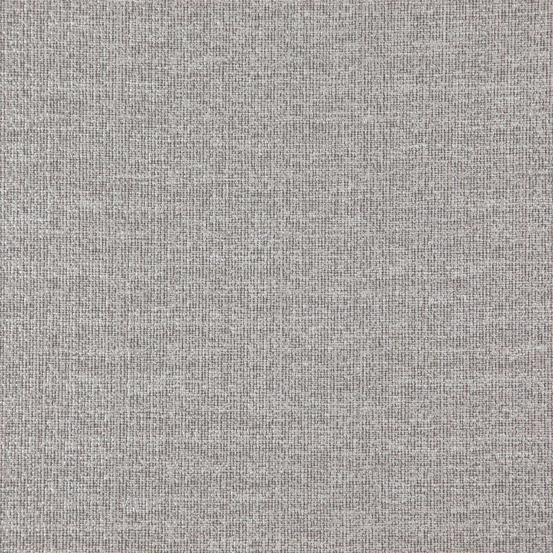 635e4058ede4a37830426343a4f45837