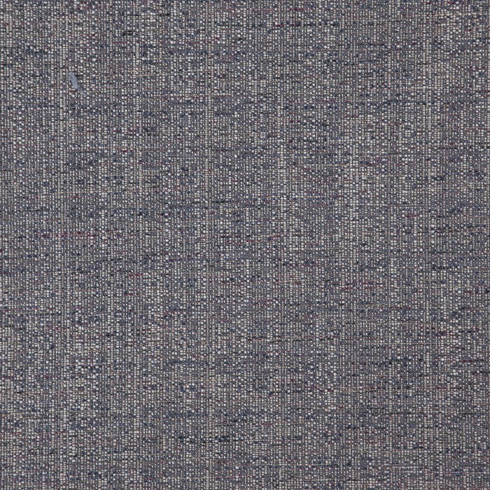 e752e49ba6b256c2ef5bb3c35b796f77