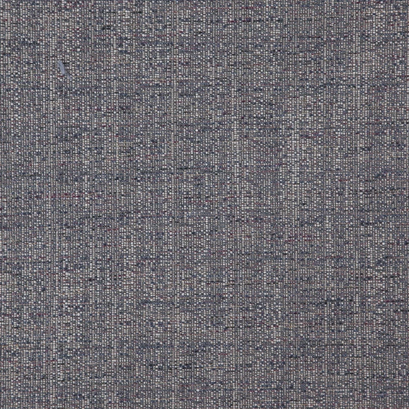 e752e49ba6b256c2ef5bb3c35b796f77