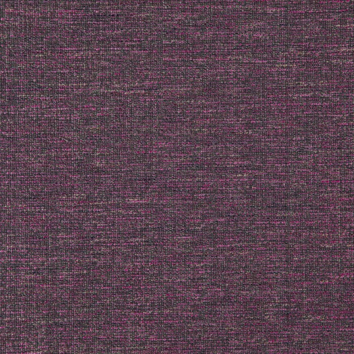 18fc508e34d74c60c24af6409ac42e40
