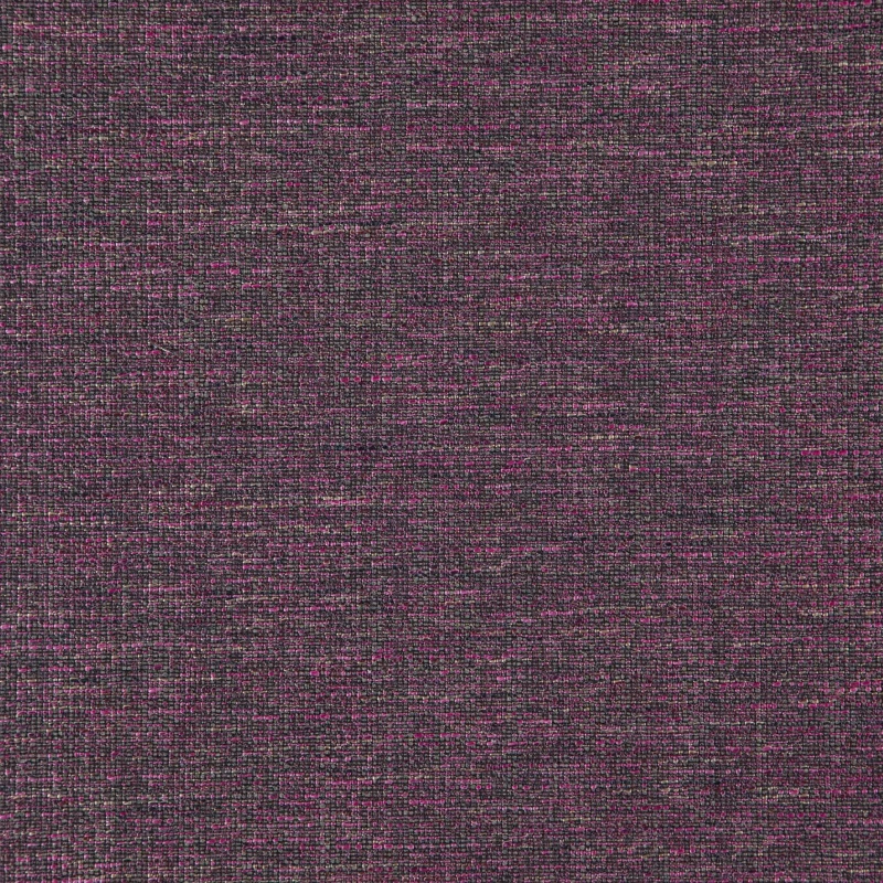 18fc508e34d74c60c24af6409ac42e40