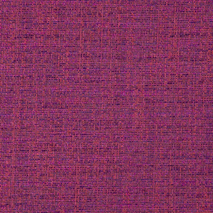 97ddafd1d2ac30c31b9e49481594ab77