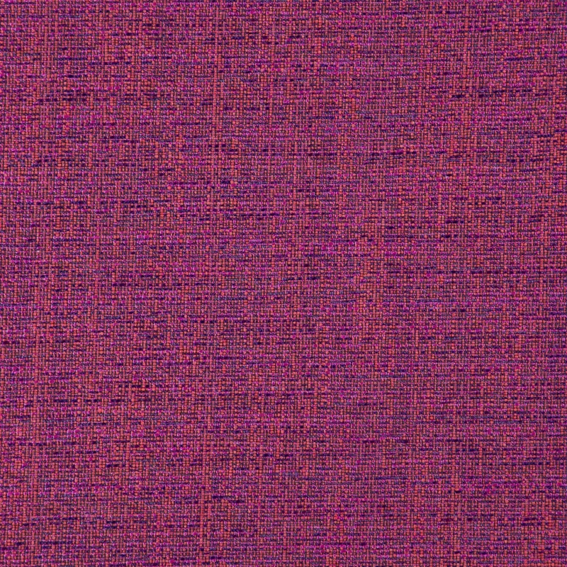 97ddafd1d2ac30c31b9e49481594ab77
