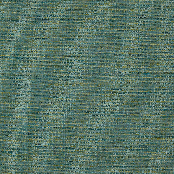 c533423cfd37431aeaaf880052e0024f