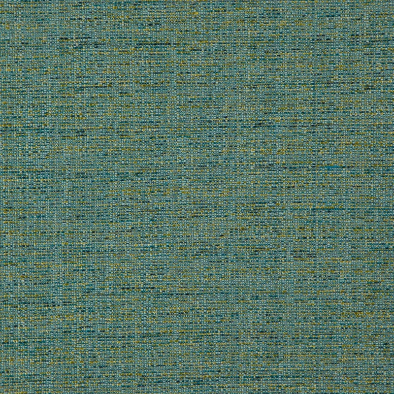 c533423cfd37431aeaaf880052e0024f