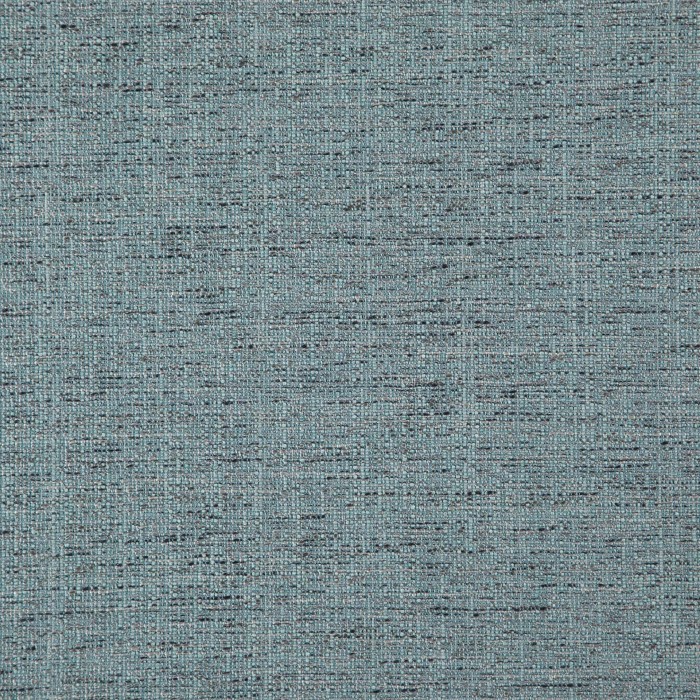 9439a185e76a4109560453724a2575b6