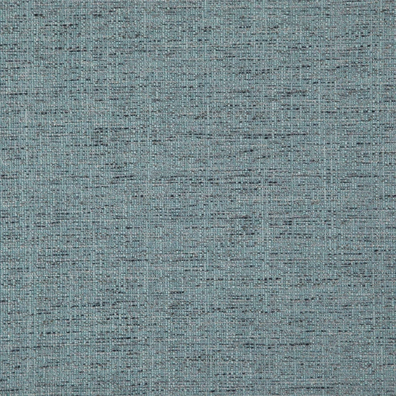 9439a185e76a4109560453724a2575b6
