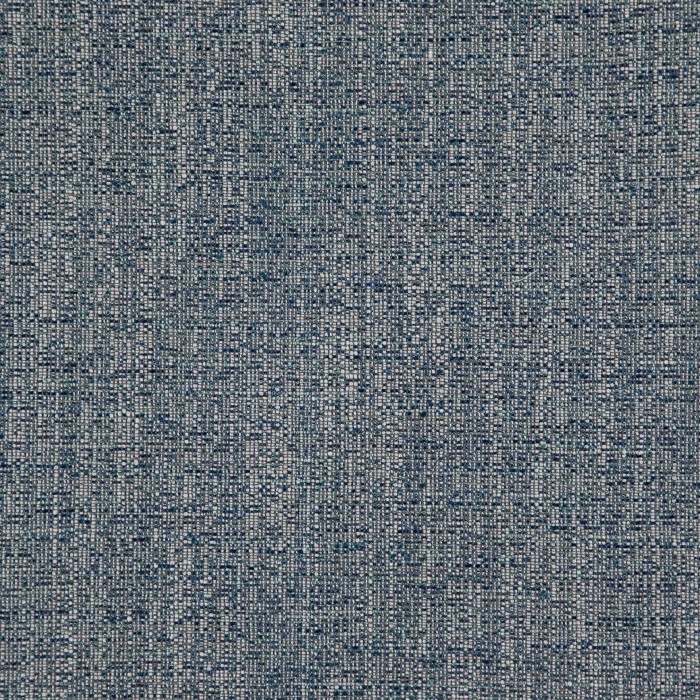 480514b1c7d7011670ce78187967f55e