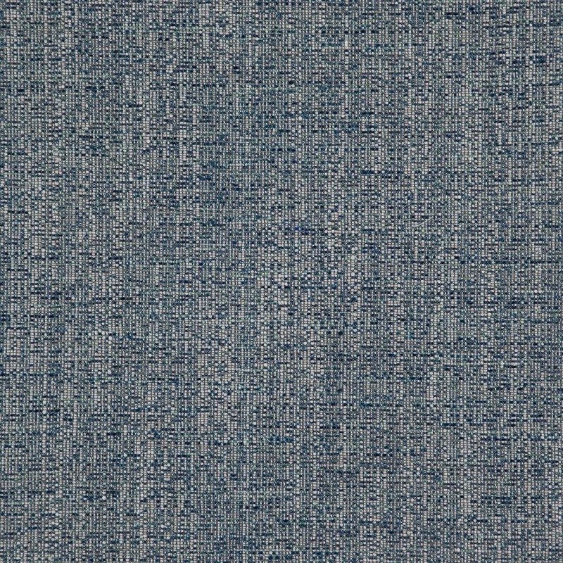 480514b1c7d7011670ce78187967f55e