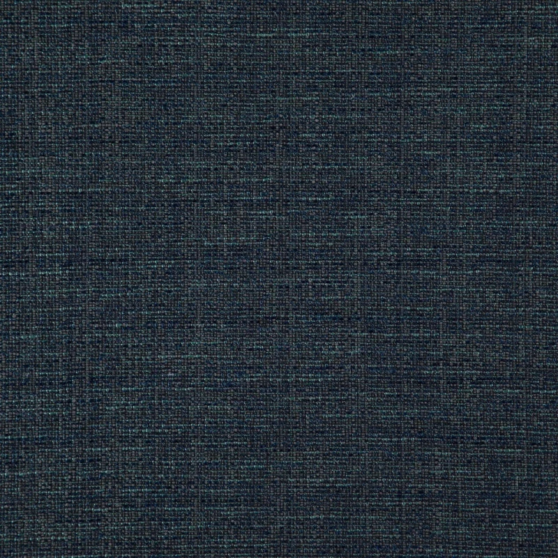 223368ddaeae58342620280dd440a17b