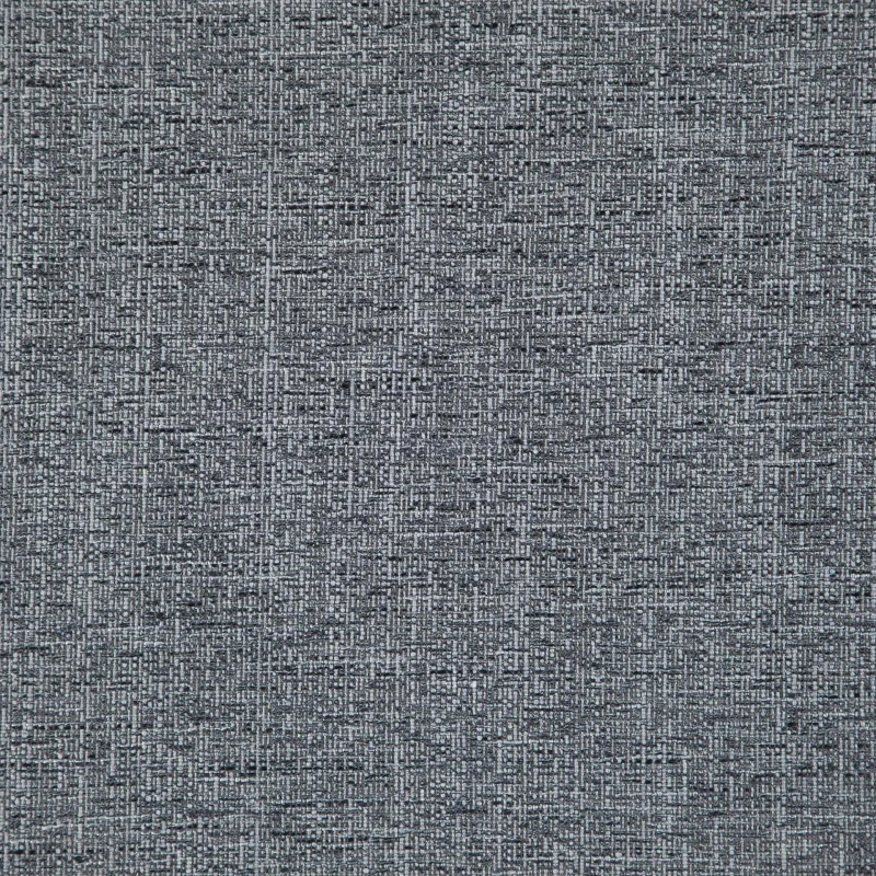 b382c80b2c14bbeb2ac9944be85347f2