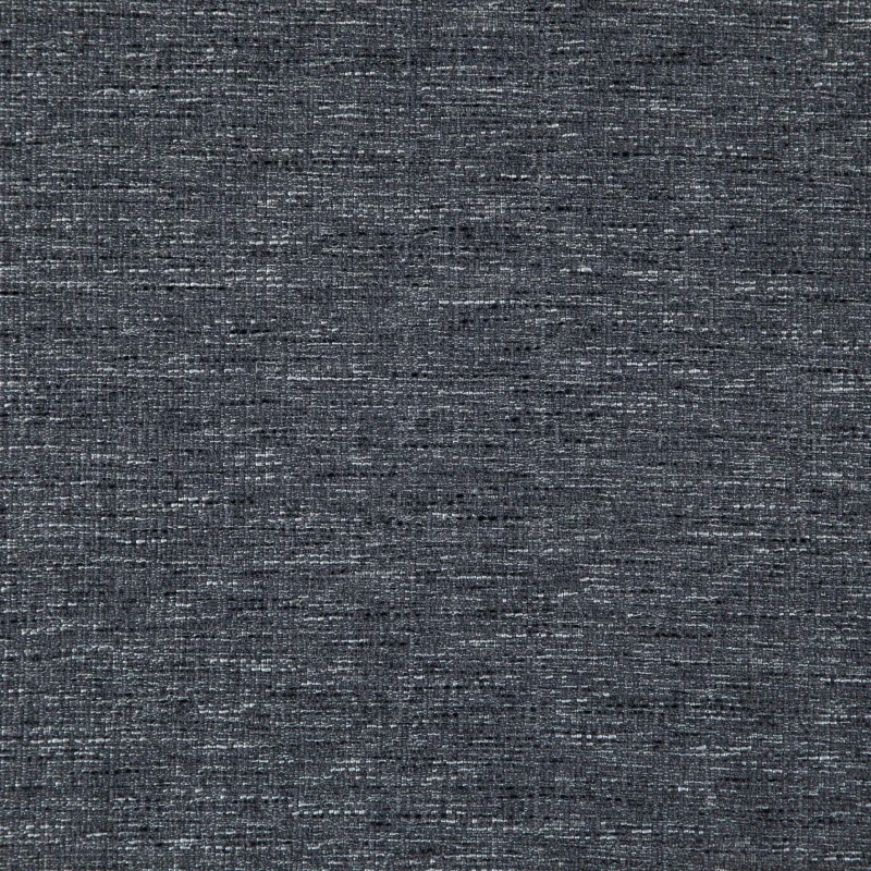 21ff35ac07d6ae76dd15b76a1766fc89