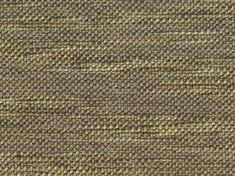 bf149206331282b31c6b929ee09e5783