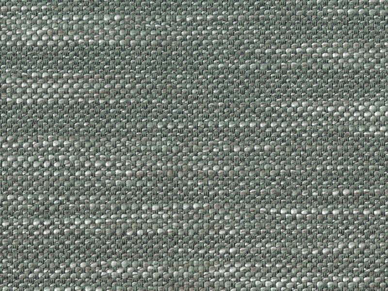 954330a573dde9f7a415164053c09540