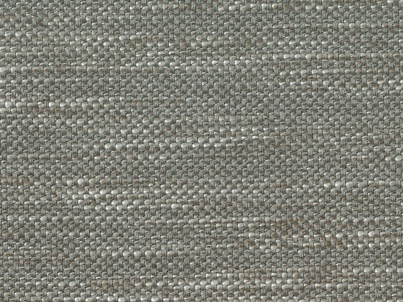 14ad6e366ceb04e52c50af5114b8e1b9