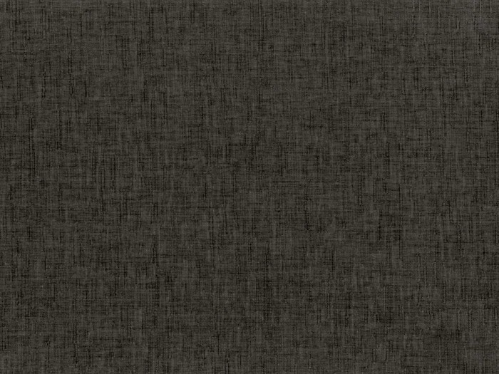 f136601c6e080fc759ad64b8e1d1dfbb