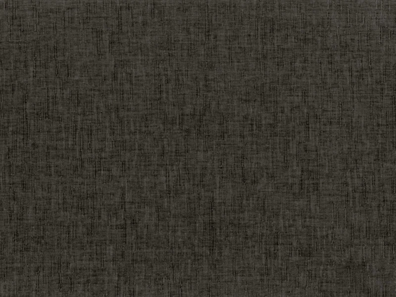 f136601c6e080fc759ad64b8e1d1dfbb