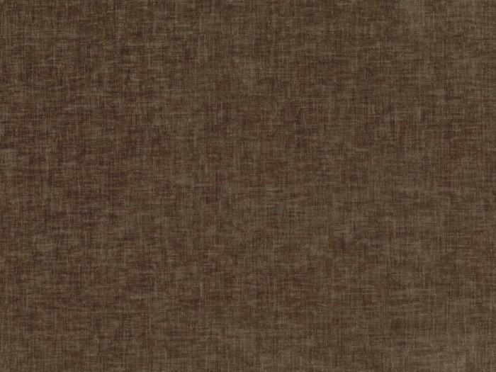 f8f8dc6129a49cdbe7b33dabcca0a6c6