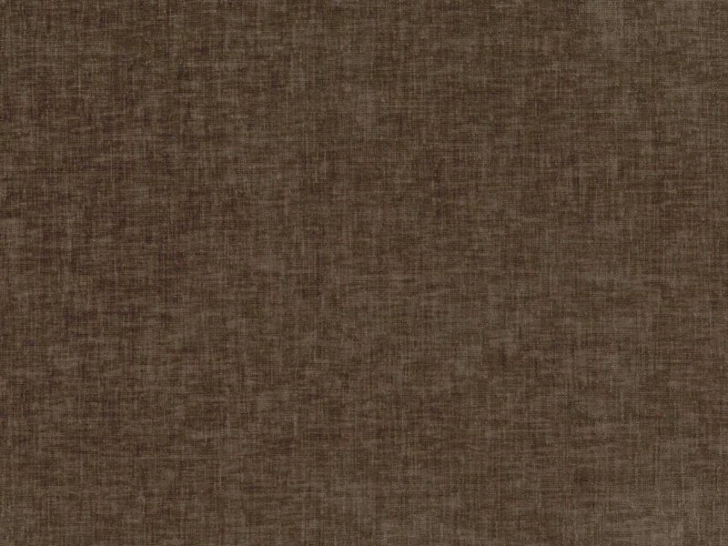 f8f8dc6129a49cdbe7b33dabcca0a6c6