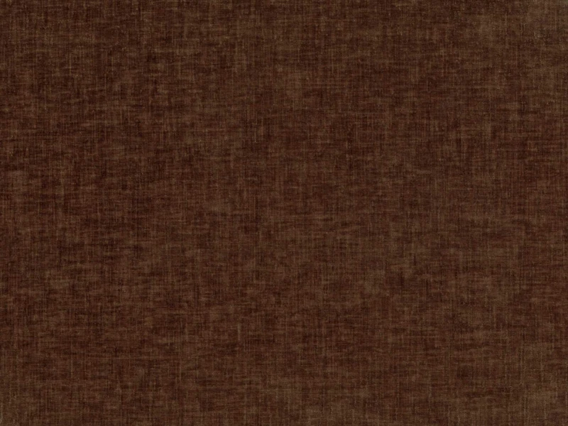 5c735c875b8c78f05c660d03e24b4858