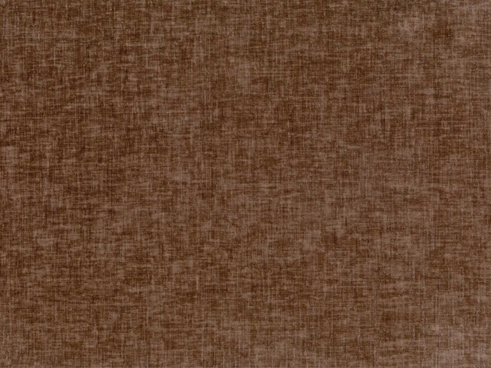 5a68b09ac9ae704d68afc256b66bf6d6
